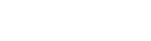 恒瑞渔具